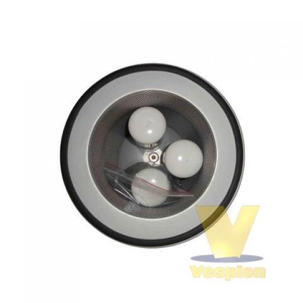 Filter Elements for Atlas Copco Compressor